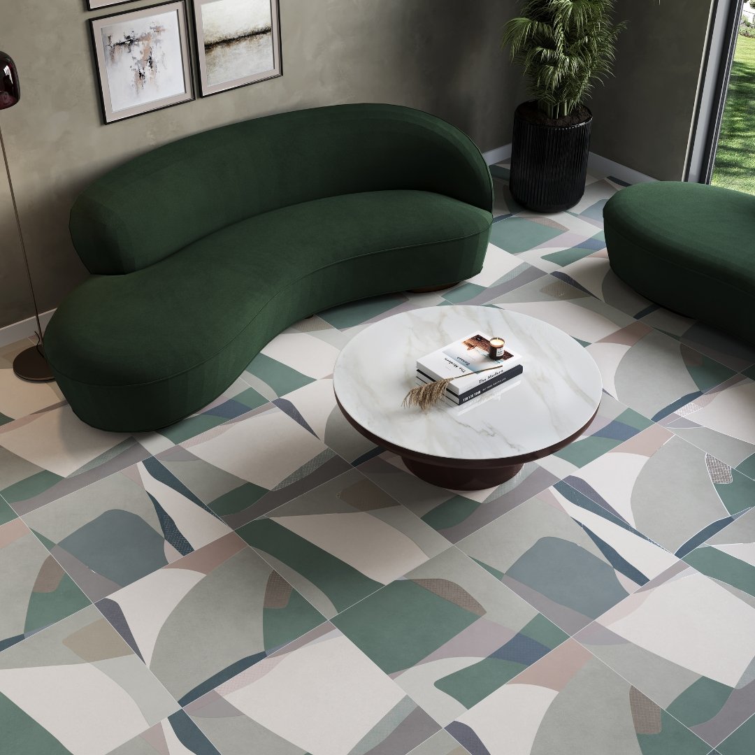 Ceramic Concept Image